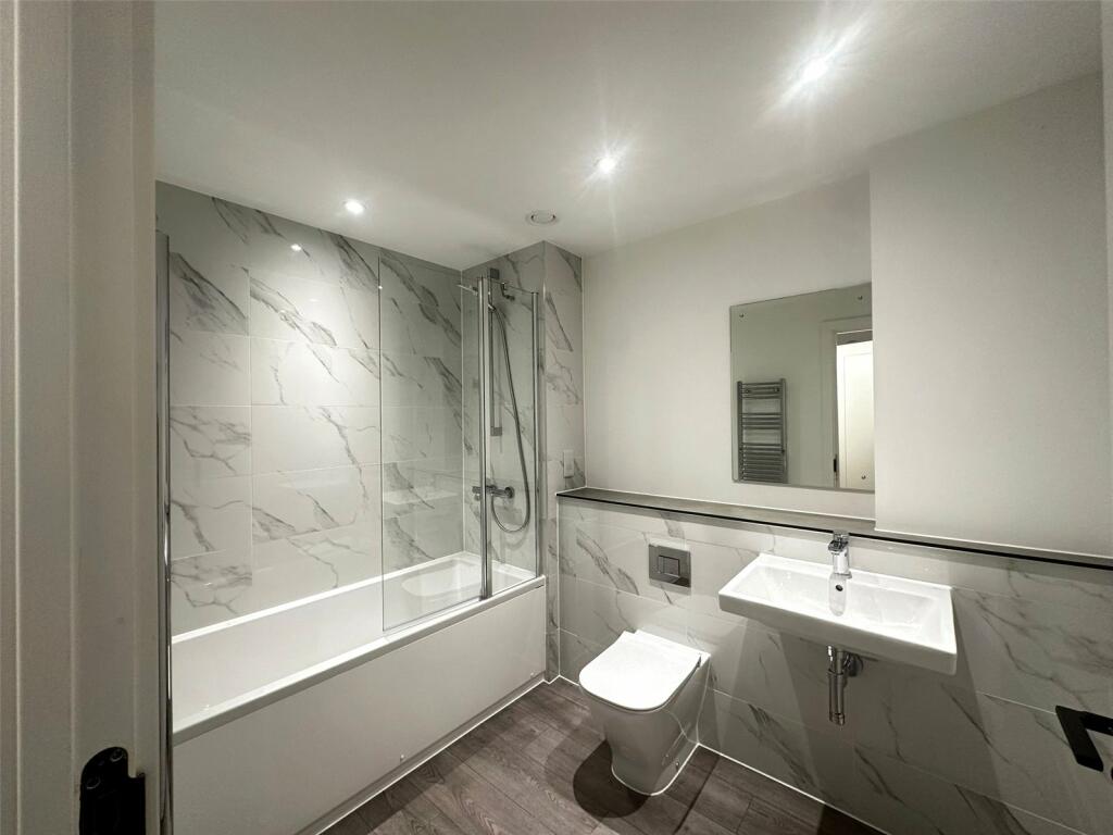 Additional property image - 25 Green Street, Birmingham, B12