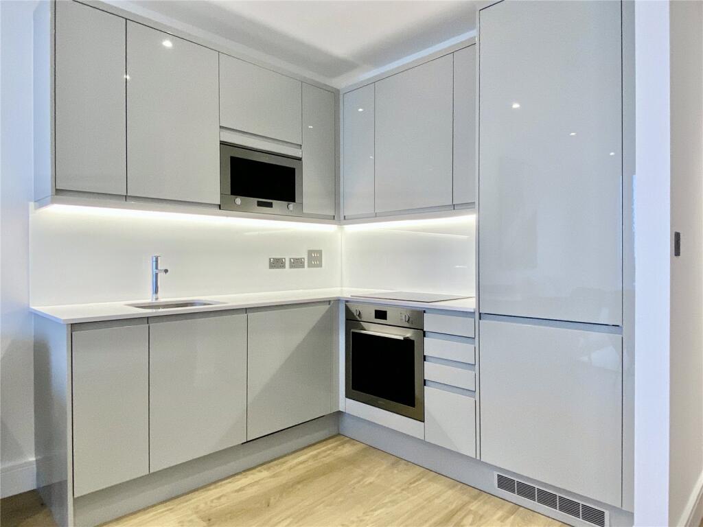 Additional property image - East Timber Yard, 118 Pershore Street, Birmingham, B5