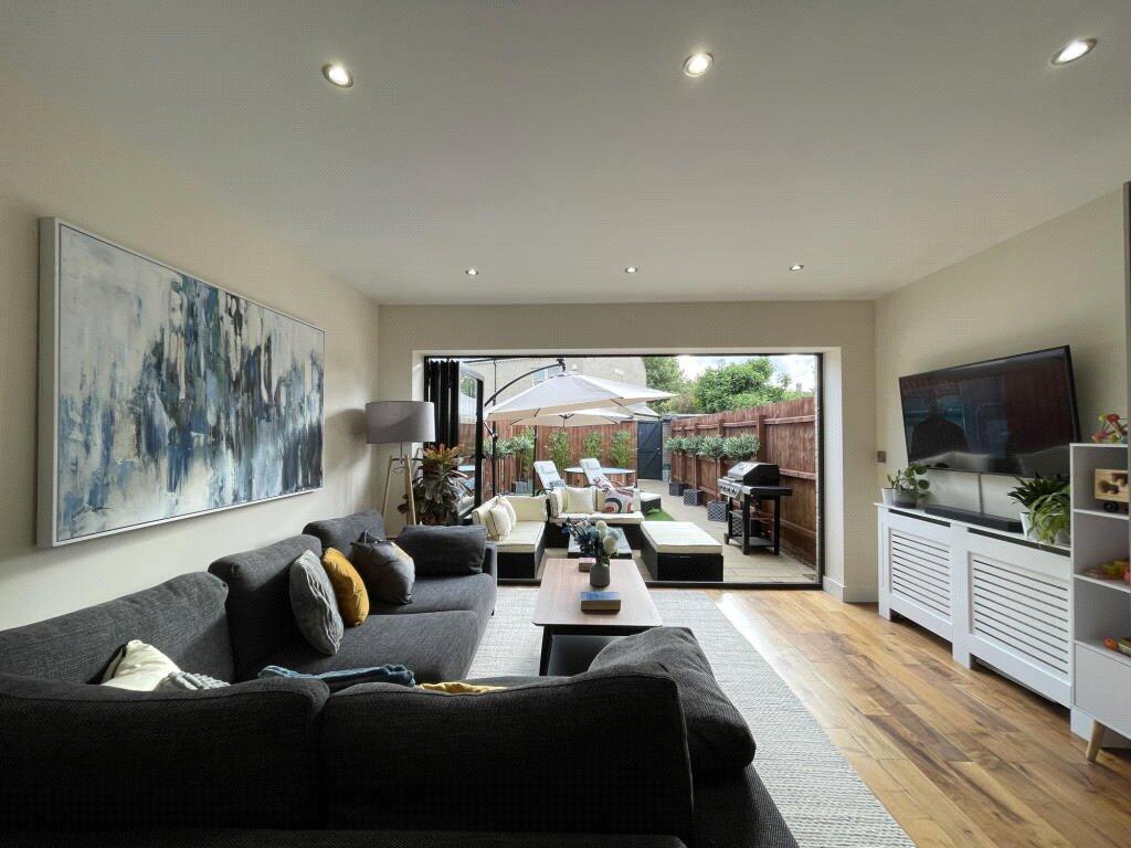 Main image of property: Vinery Road, CAMBRIDGE, CAMBRIDGE, CB1