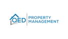QED Property Management logo