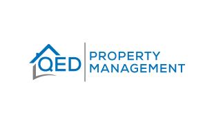 QED Property Management, Manchesterbranch details