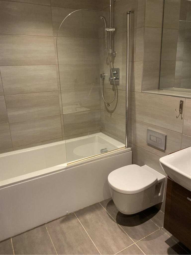 Main image of property: Broadway Residences, 105 Broad Street, Birmingham B15 1BH