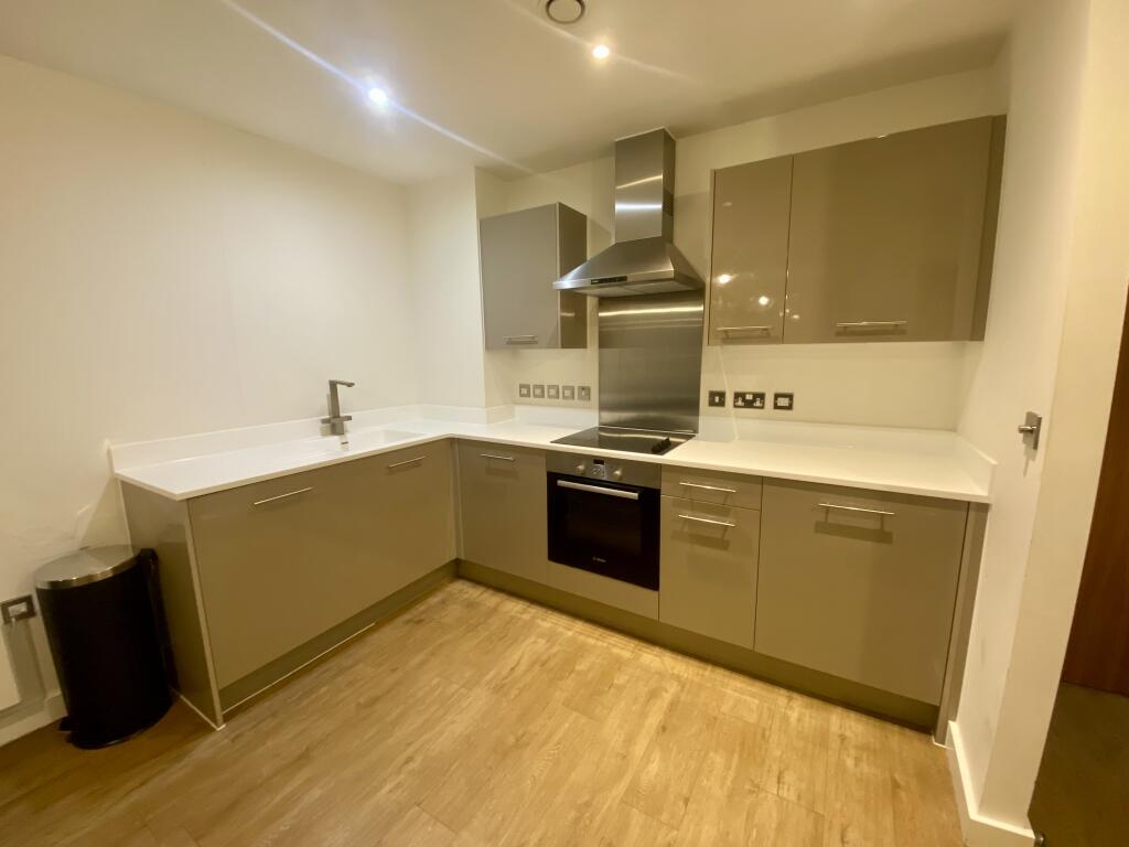 Additional property image - The Bank Tower 1, 60 Sheepcote Street, Birmingham B16 8WG