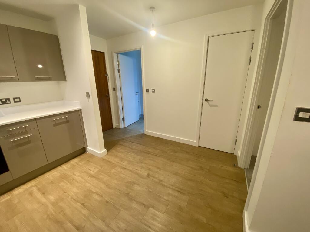 Additional property image - The Bank Tower 1, 60 Sheepcote Street, Birmingham B16 8WG