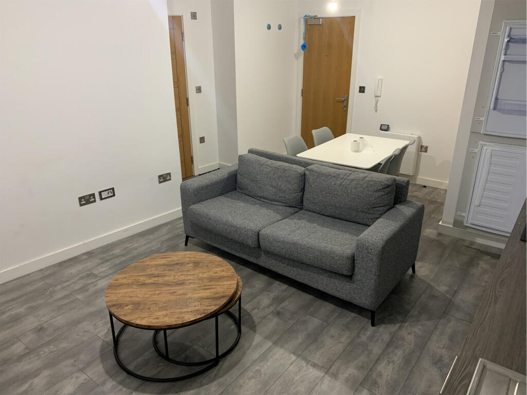 Main image of property: Equipoint, Coventry Road, B25