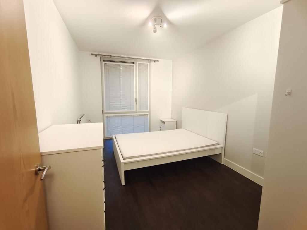 Main image of property: 43 Devons Road, London, United Kingdom, E3 3DT