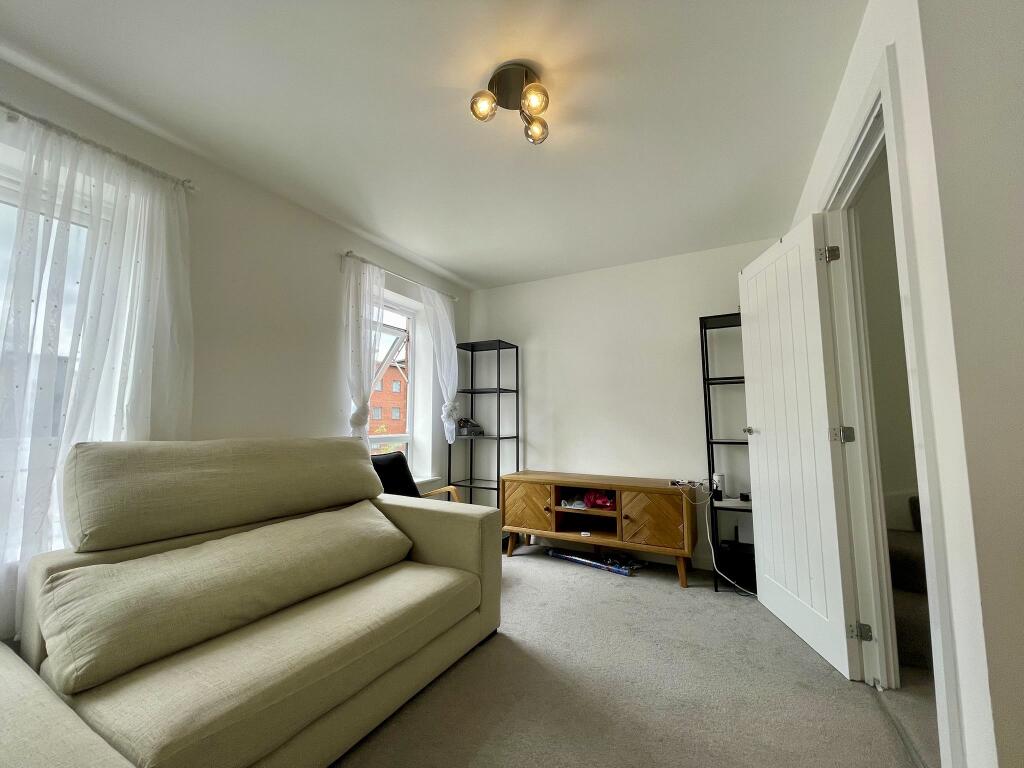 Main image of property: Shepherds Green Road, Solihull, B90