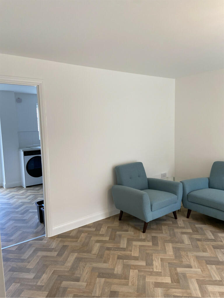 Additional image 30 of Hope Street, Birmingham B5