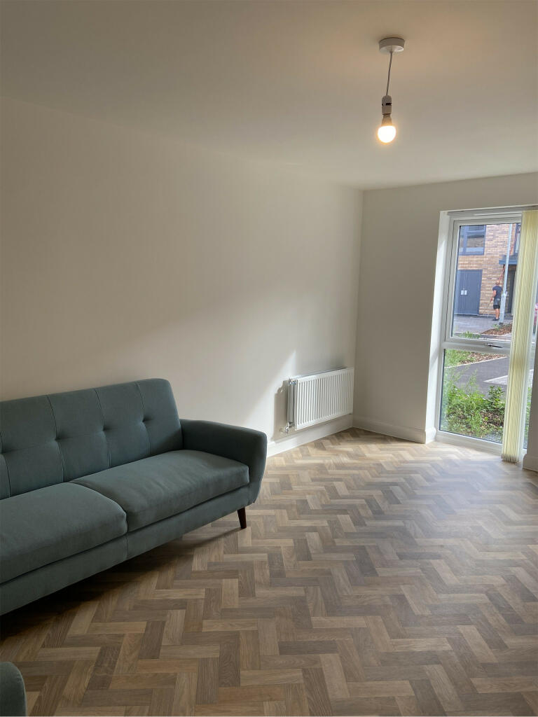 Additional image 29 of Hope Street, Birmingham B5