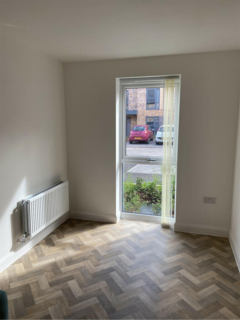 Additional image 28 of Hope Street, Birmingham B5