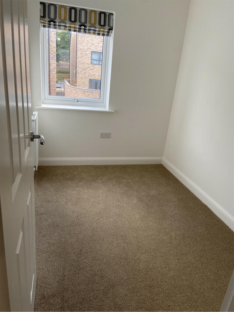 Additional image 9 of Hope Street, Birmingham B5