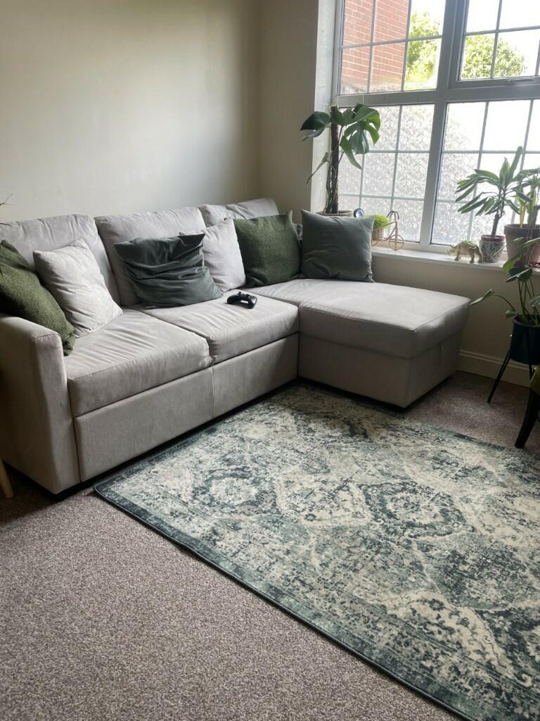 Main image of property: Holdenhurst Road, Bournemouth, Dorset, BH8