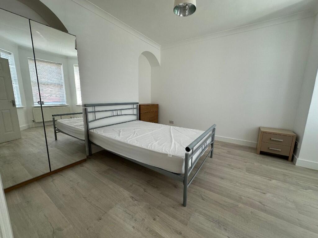 Main image of property: Ashley Road, Bournemouth, Dorset, BH1