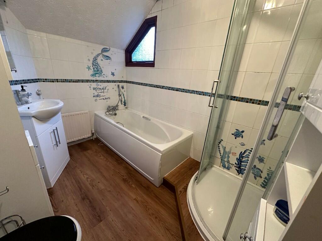 Additional property image - Vine Farm Close, Poole, Dorset, BH12