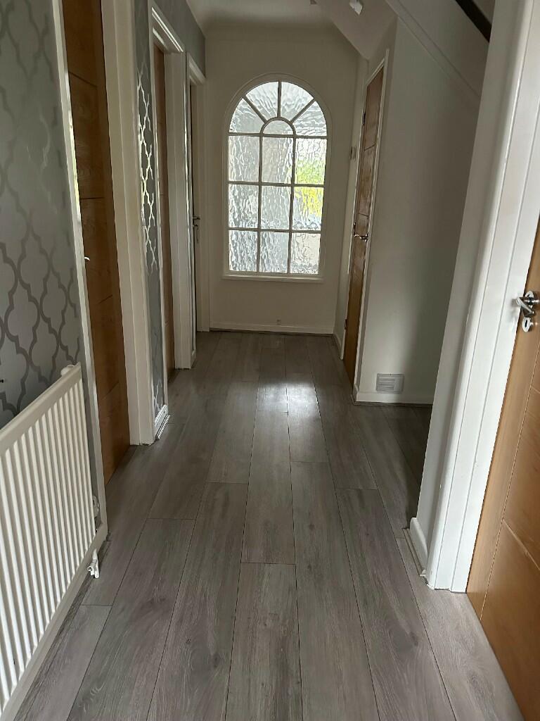 Additional property image - Vine Farm Close, Poole, Dorset, BH12