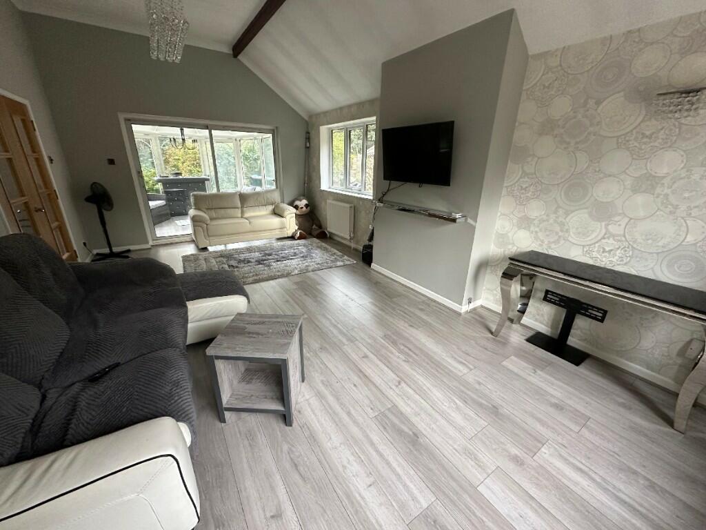 Additional property image - Vine Farm Close, Poole, Dorset, BH12
