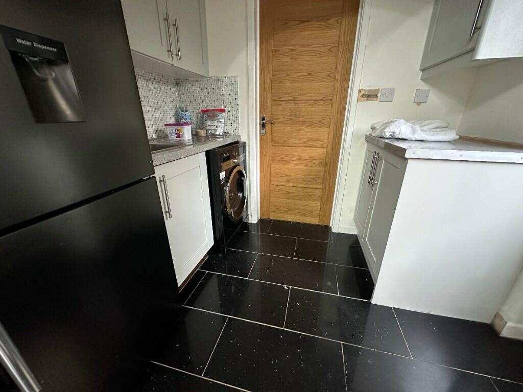 Additional property image - Vine Farm Close, Poole, Dorset, BH12