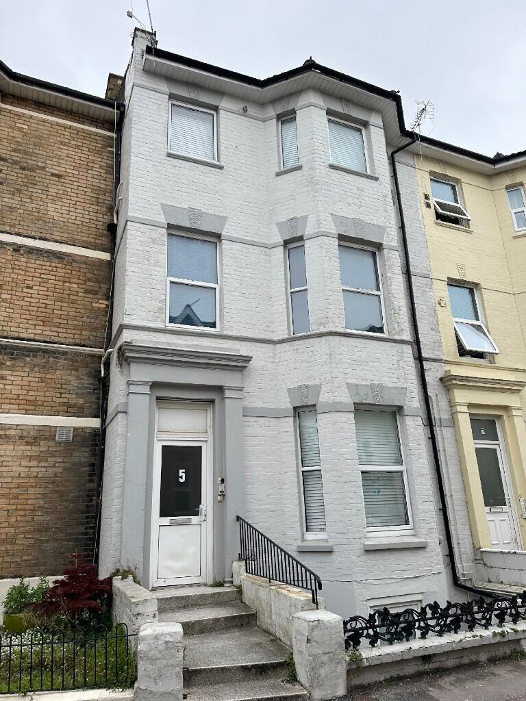 Main image of property: Purbeck Road, Bournemouth, Dorset, BH2