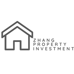 Zhang property investment service UK limited, Covering Bournemouthbranch details