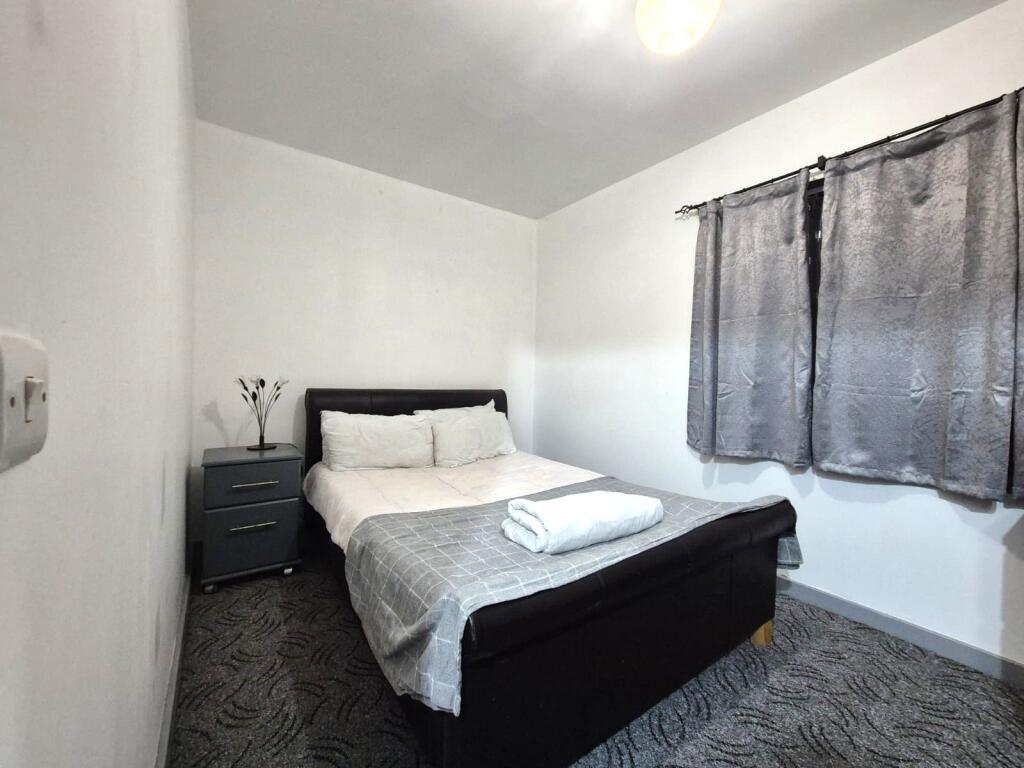 Main image of property: Radnor House, 1272 London Road, London