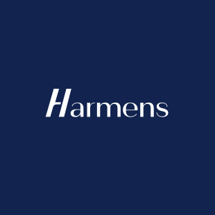 Harmens, Londonbranch details