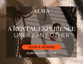 Get brand editions for Native Residential Ltd, Alma