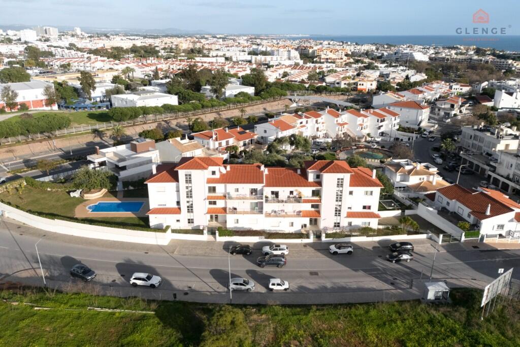 Main image of property: Albufeira, Algarve
