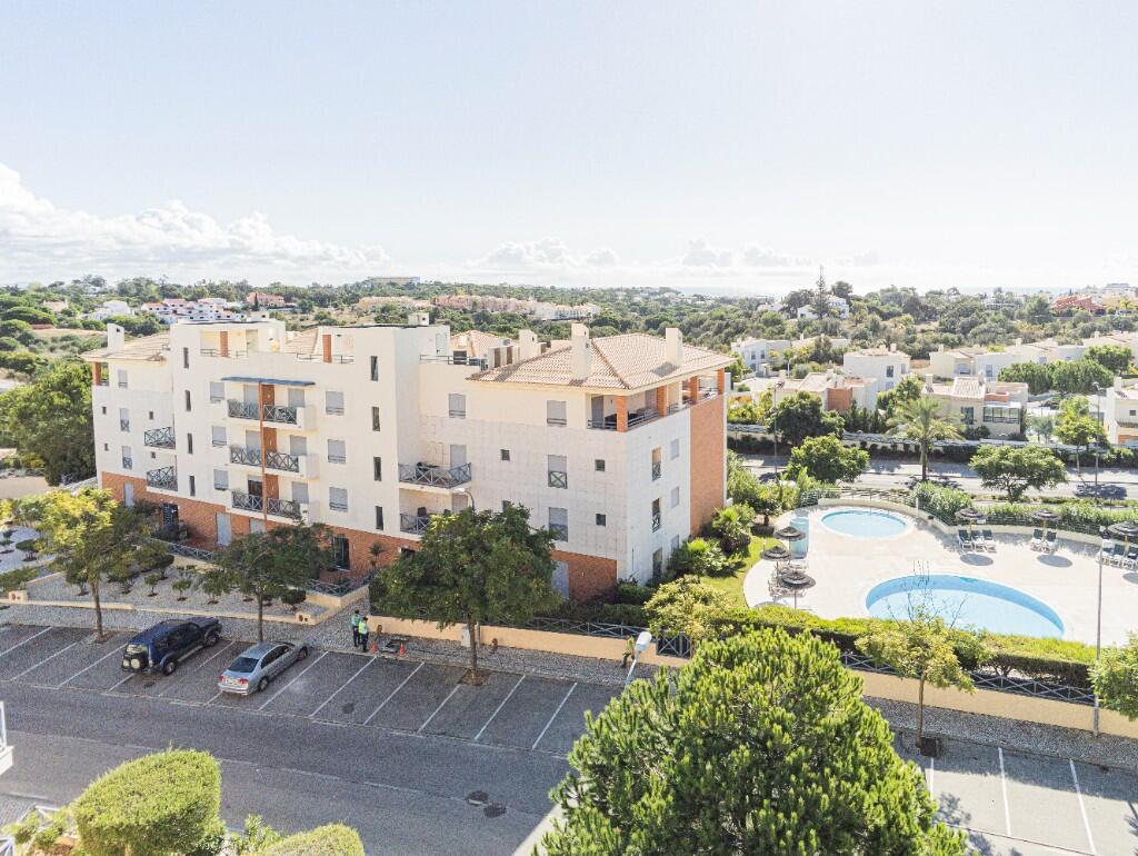 Main image of property: Albufeira, Algarve