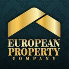 European Property Company, Almeriabranch details