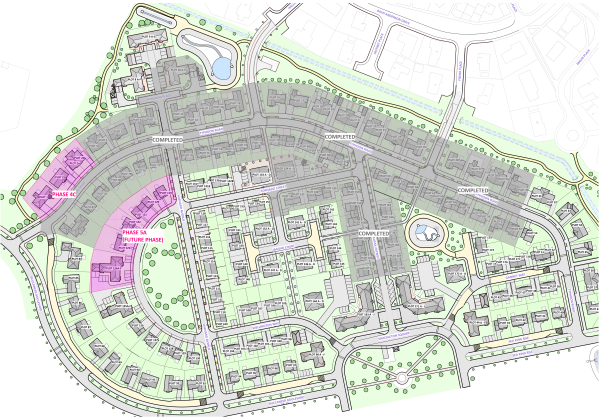 SitePlan