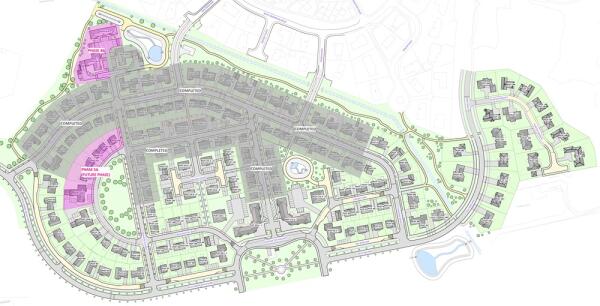 SitePlan