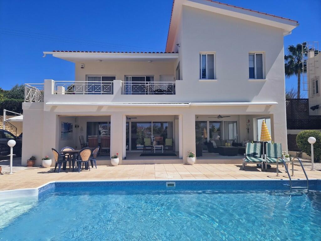Main image of property: Peyia, Paphos