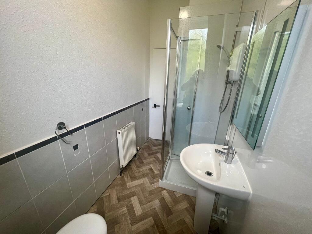 Additional property image - Elmbank Terrace, Aberdeen, Aberdeenshire, AB24
