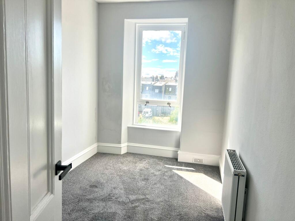 Additional property image - Elmbank Terrace, Aberdeen, Aberdeenshire, AB24