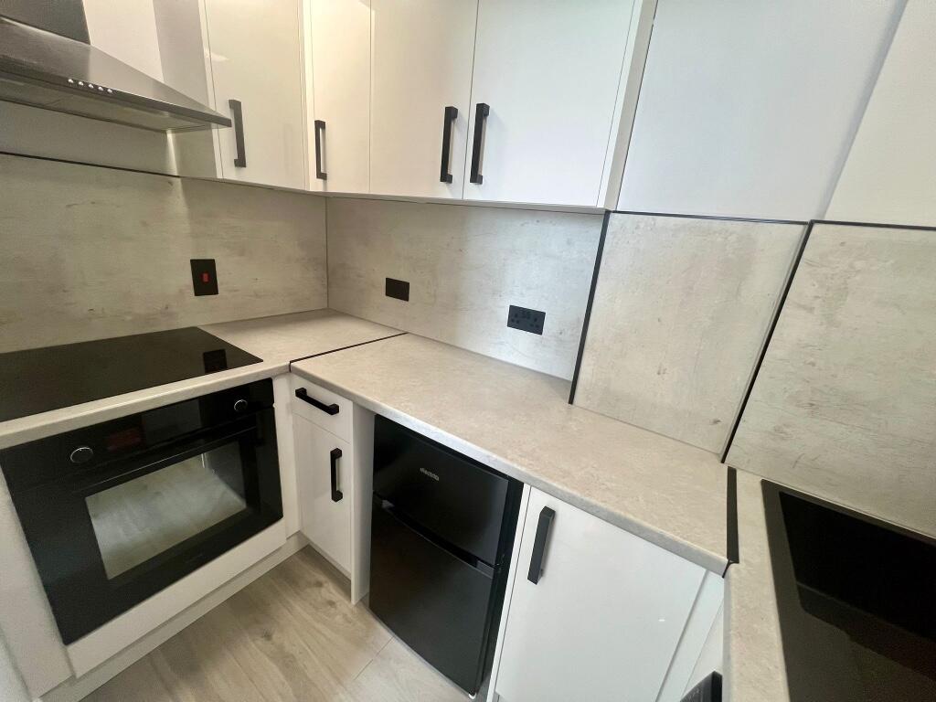 Additional property image - Elmbank Terrace, Aberdeen, Aberdeenshire, AB24
