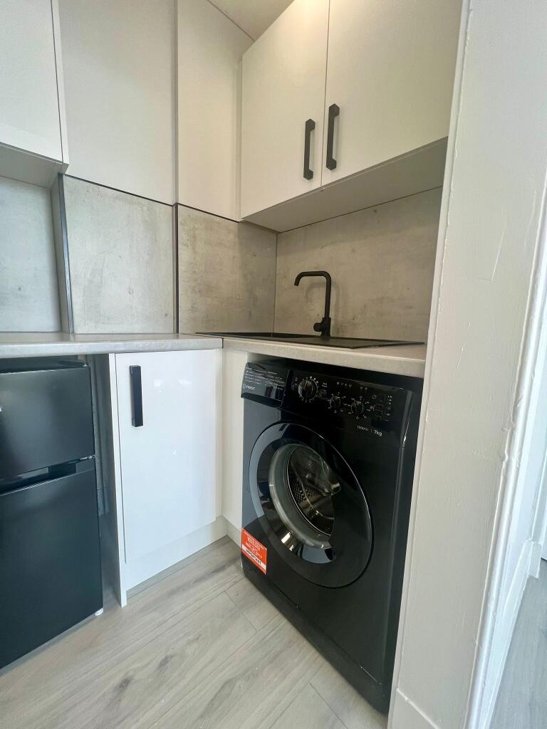 Additional property image - Elmbank Terrace, Aberdeen, Aberdeenshire, AB24