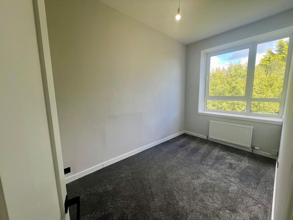 Additional property image - Elmbank Terrace, Aberdeen, Aberdeenshire, AB24