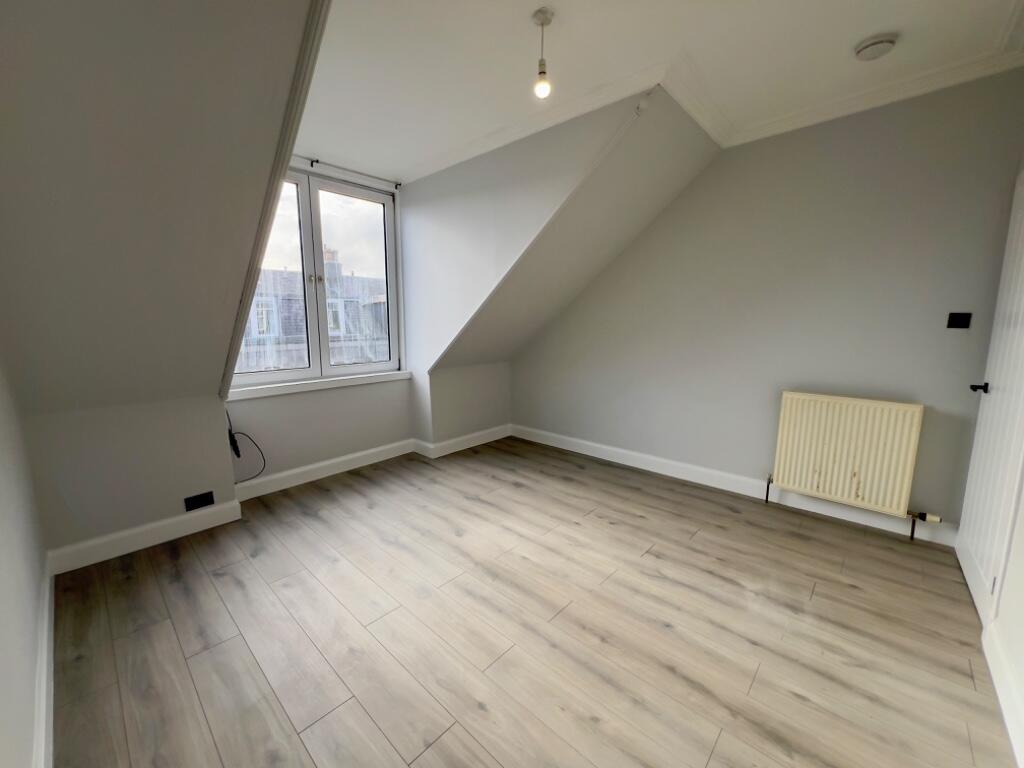 Additional property image - Hartington Road, Aberdeen, Aberdeenshire, AB10