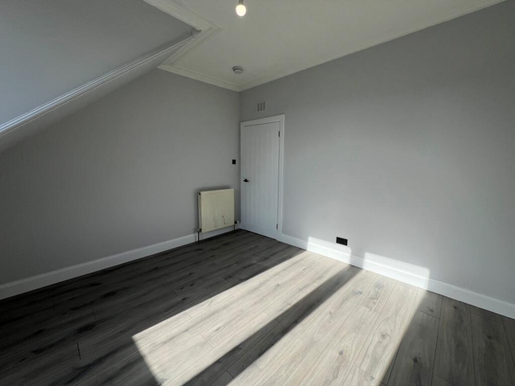 Additional property image - Hartington Road, Aberdeen, Aberdeenshire, AB10