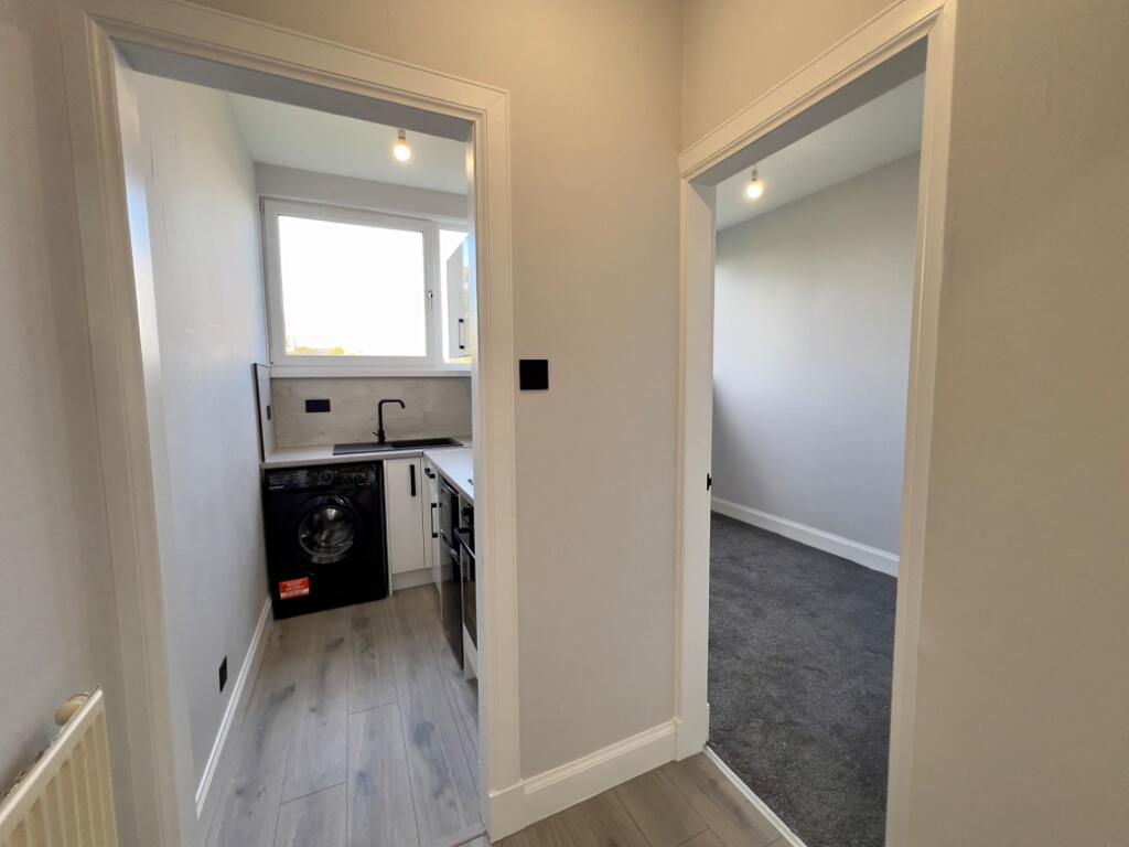 Additional property image - Hartington Road, Aberdeen, Aberdeenshire, AB10