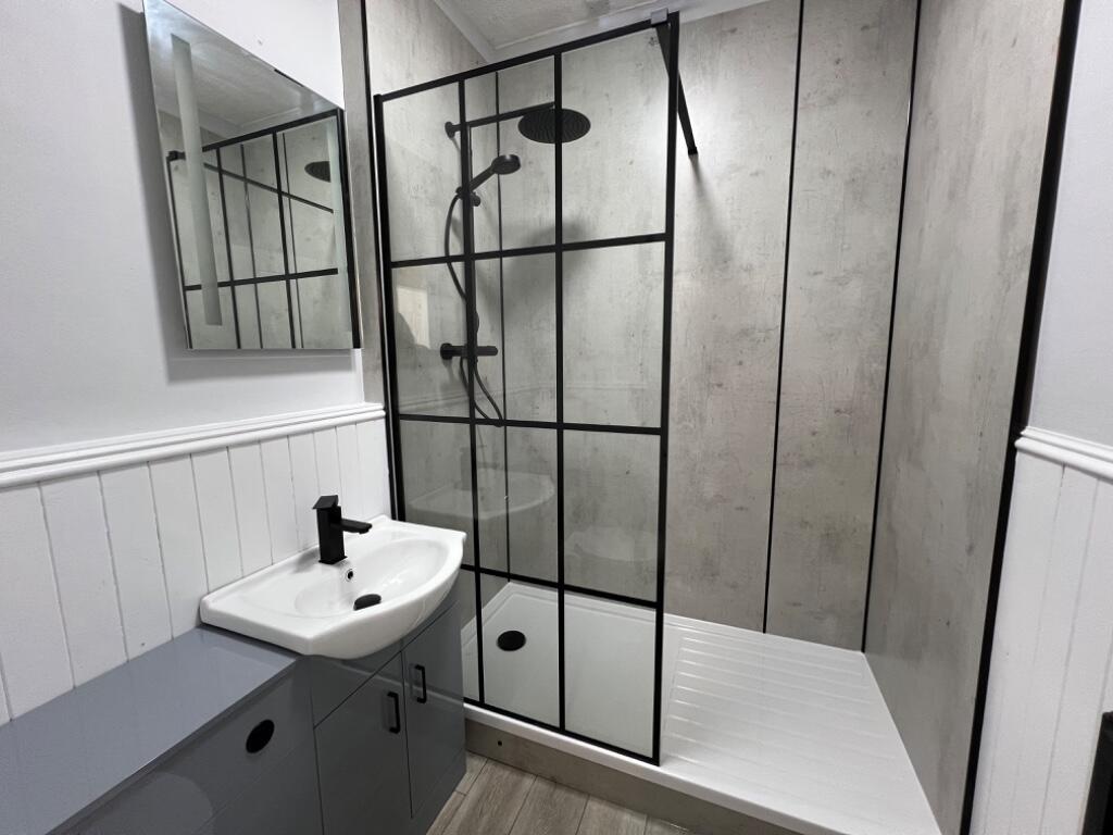 Additional property image - Hartington Road, Aberdeen, Aberdeenshire, AB10