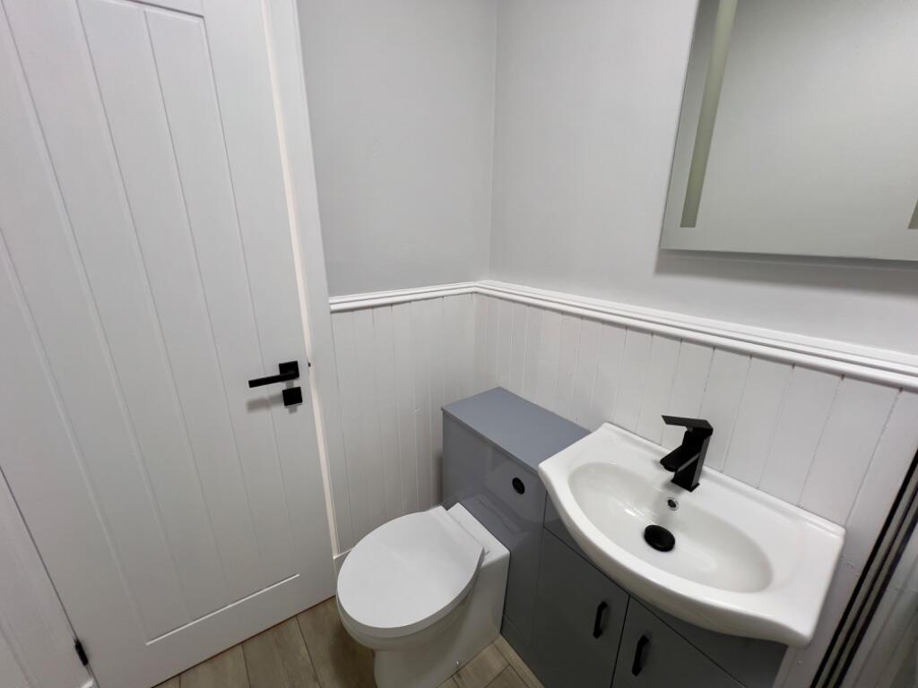 Additional property image - Hartington Road, Aberdeen, Aberdeenshire, AB10