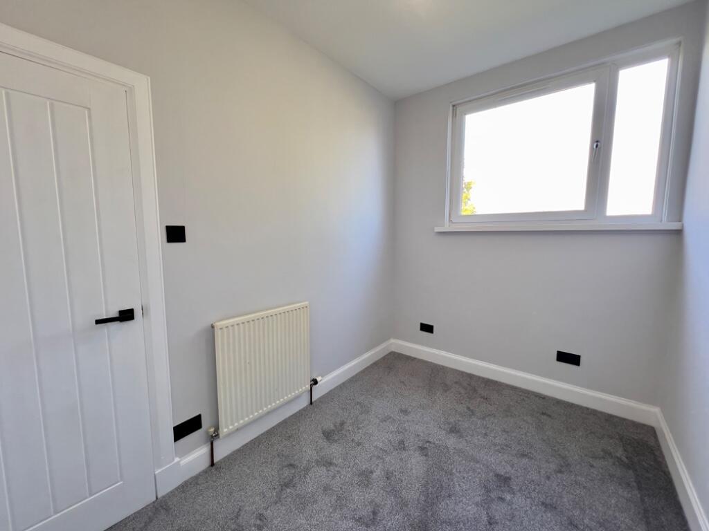 Additional property image - Hartington Road, Aberdeen, Aberdeenshire, AB10