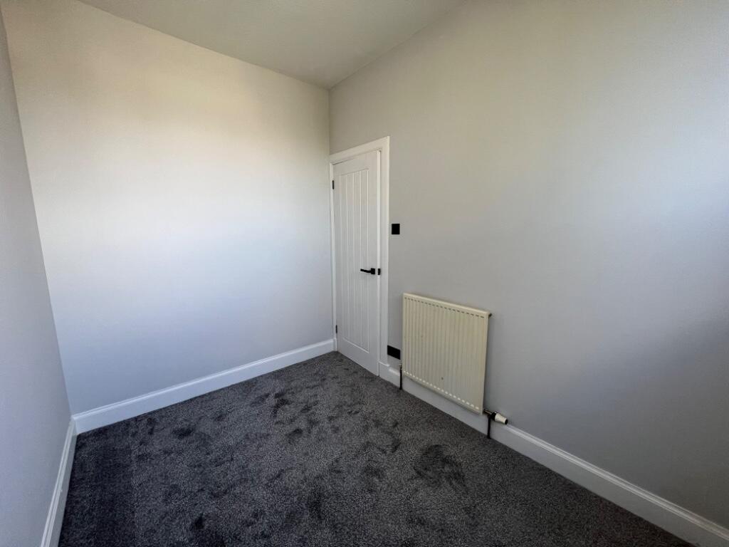Additional property image - Hartington Road, Aberdeen, Aberdeenshire, AB10