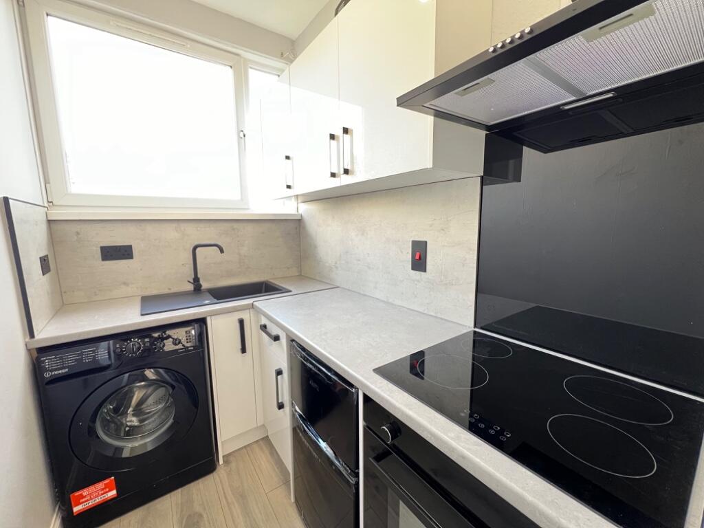 Additional property image - Hartington Road, Aberdeen, Aberdeenshire, AB10