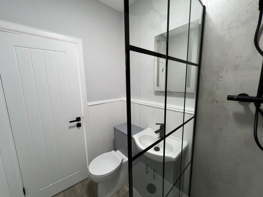 Additional property image - Hartington Road, Aberdeen, Aberdeenshire, AB10