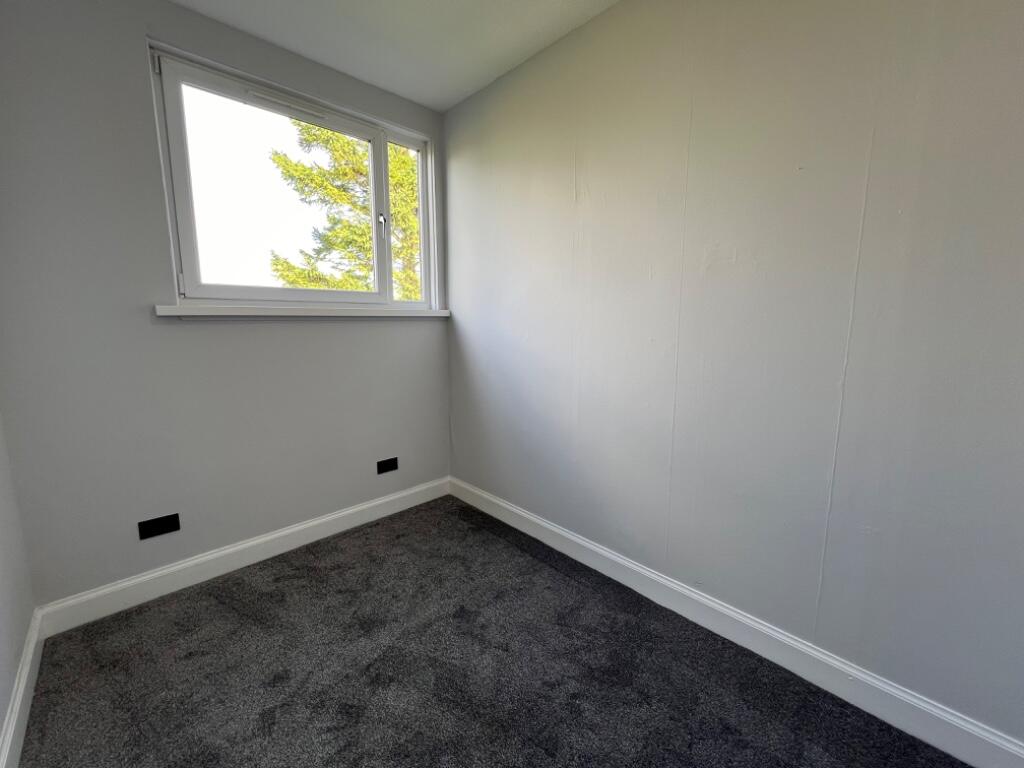 Additional property image - Hartington Road, Aberdeen, Aberdeenshire, AB10