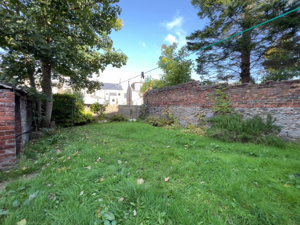 Additional property image - Hartington Road, Aberdeen, Aberdeenshire, AB10