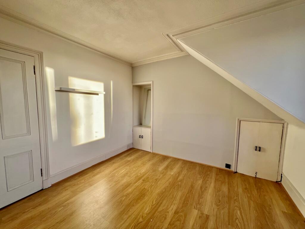 Additional property image - Broomhill Road, Aberdeen, Aberdeenshire, AB10