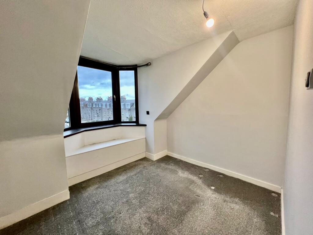 Additional property image - Broomhill Road, Aberdeen, Aberdeenshire, AB10